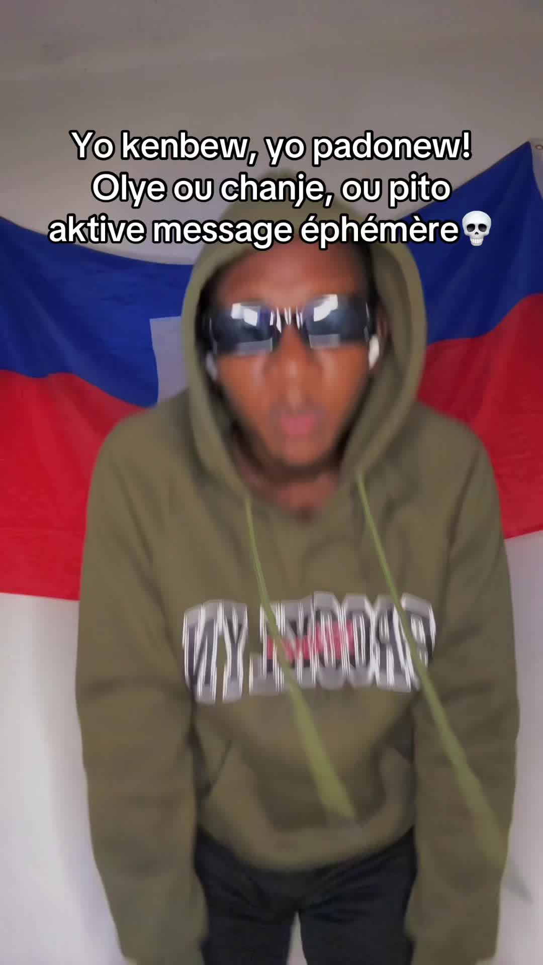 @DECISION_X05X