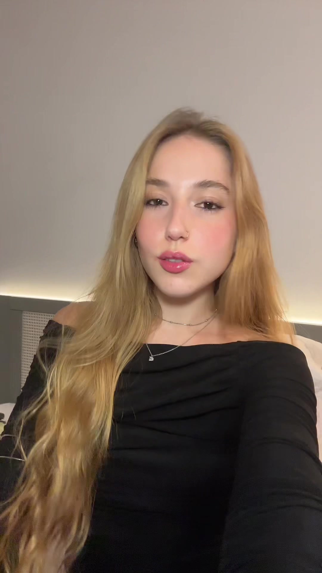 @vicpanhotta