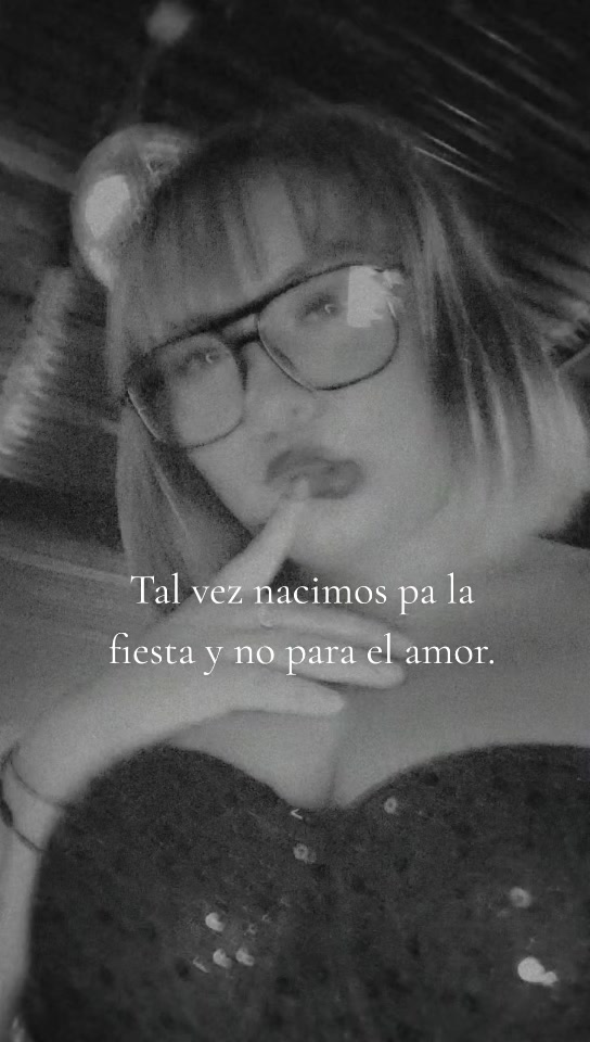 @Saryta🥰💖