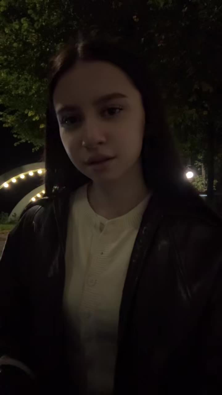 @тгк krllvrrrr