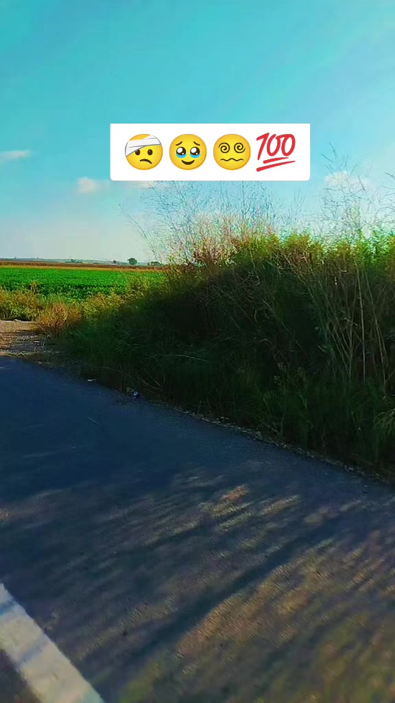 @ام يزن 🦋