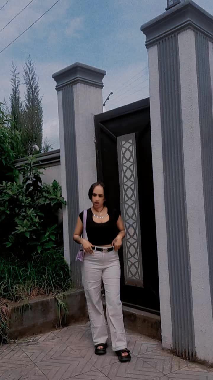 @Roziያና🌸
