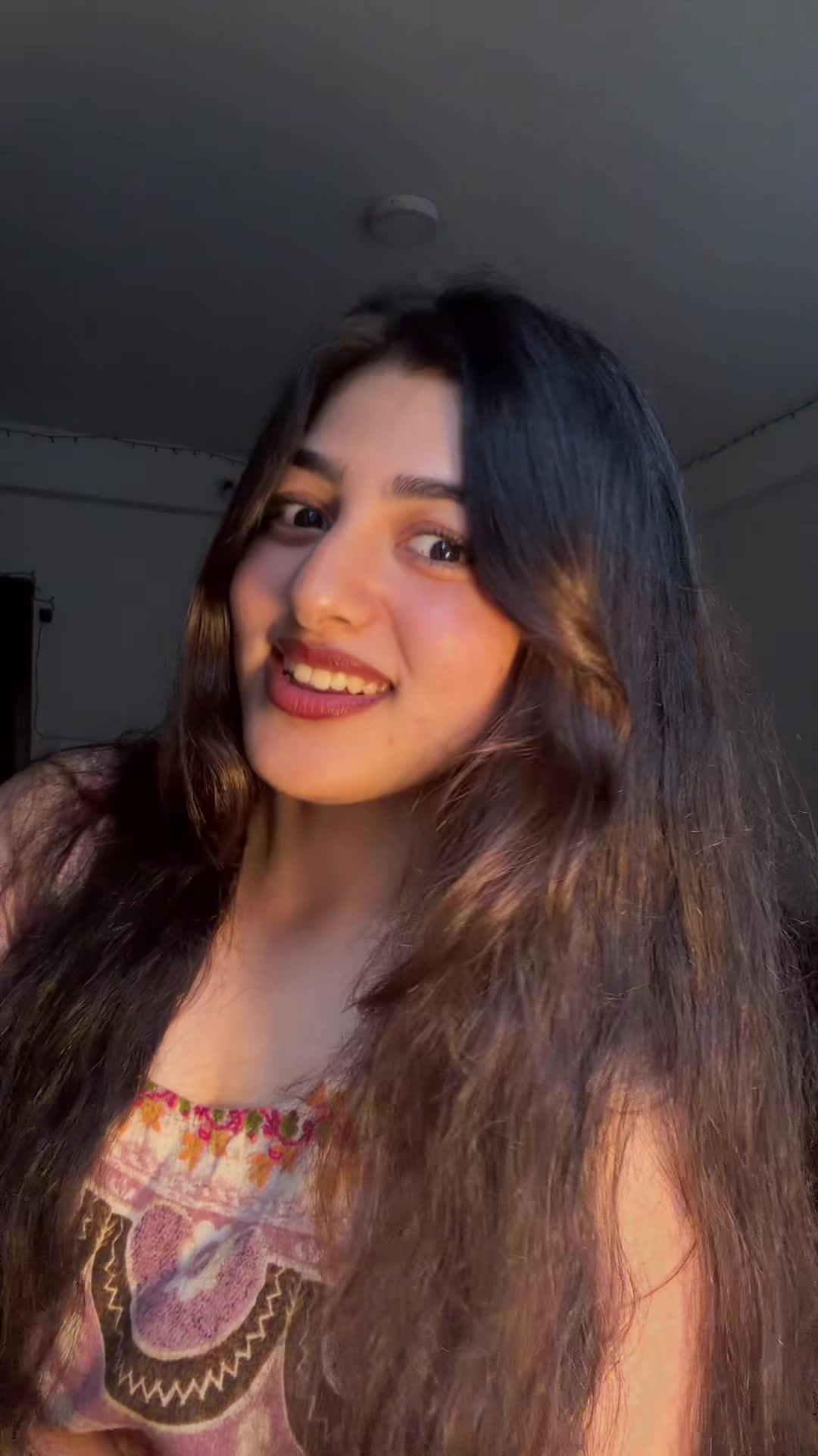 @Rubina❤️