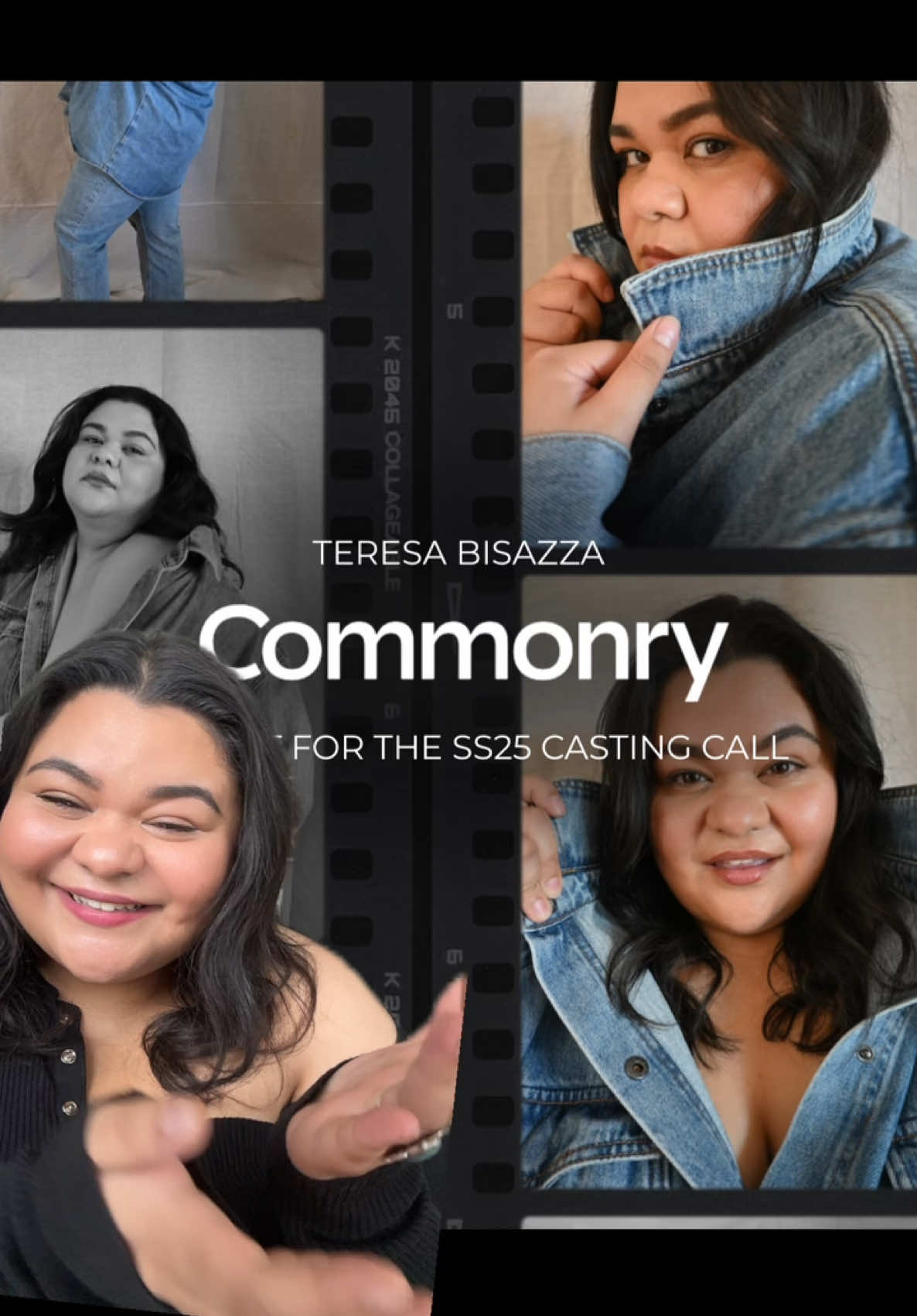 @Teresa
