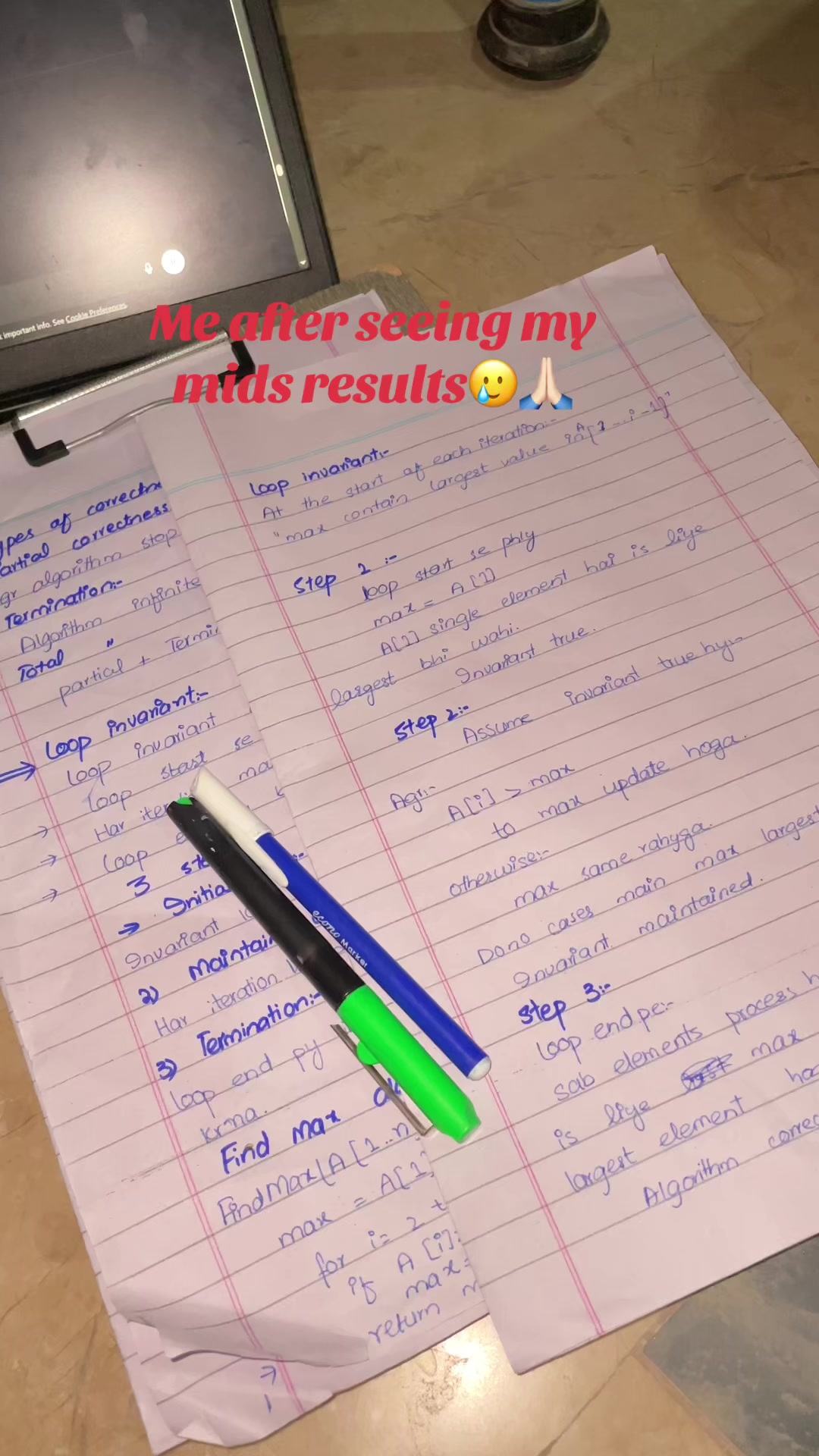 @mimi_clicks🫶