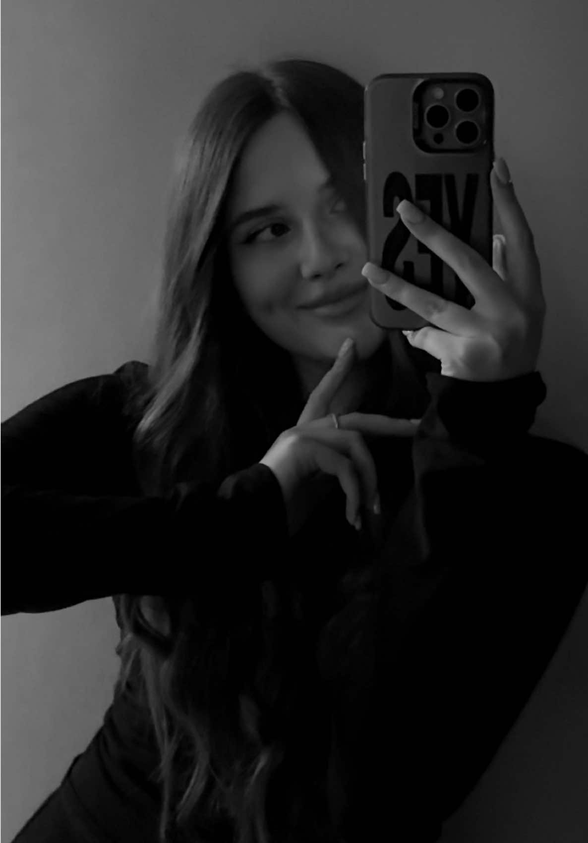 @joastyq