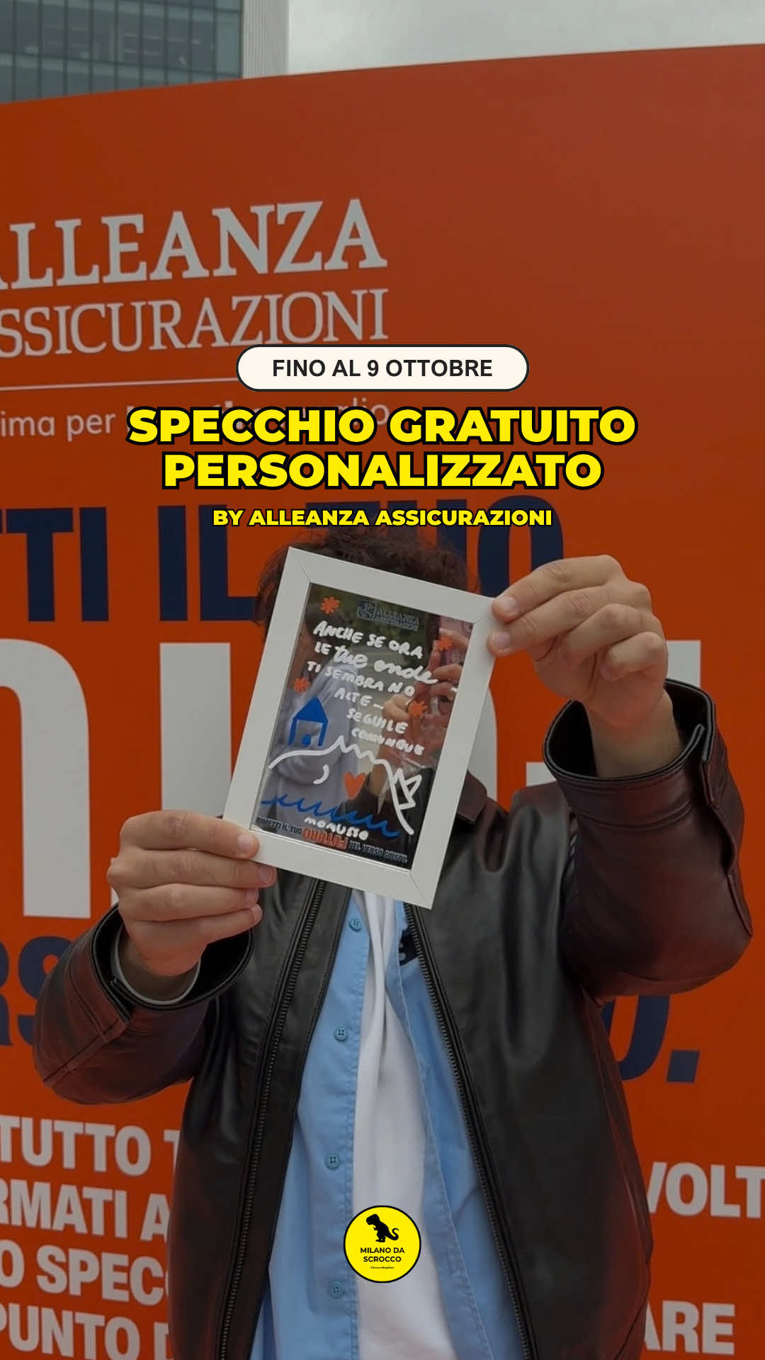 @milanodascrocco