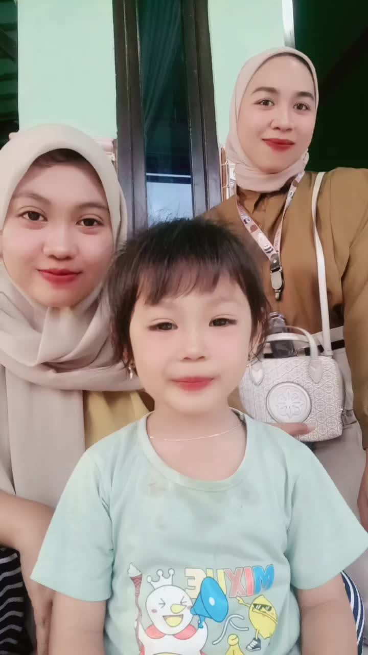 @Desy Azhari