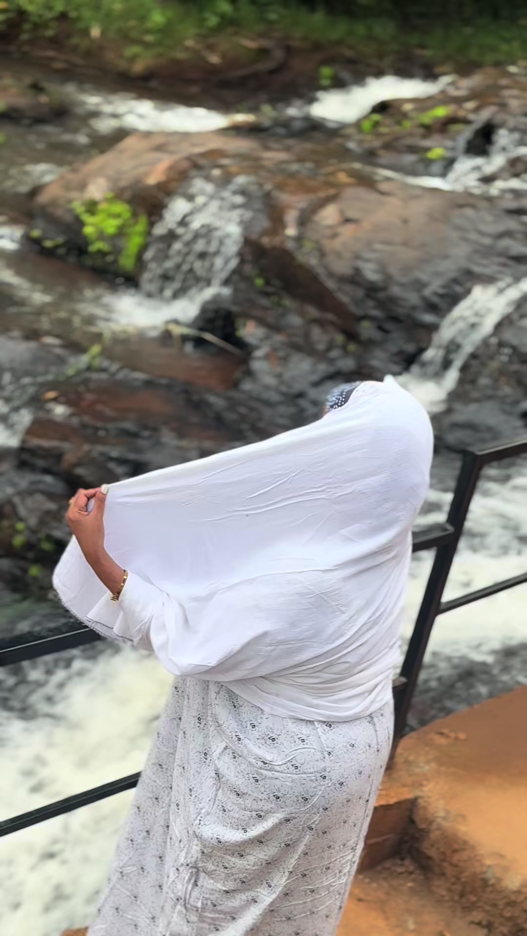 @juweriyoabdi_12