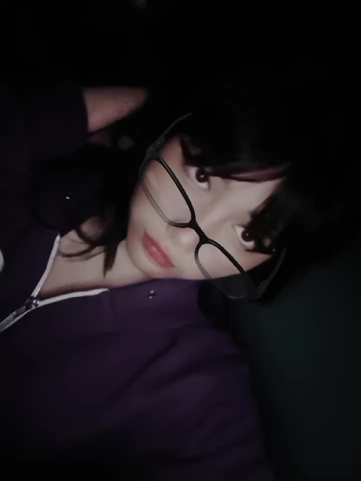 @EriYan