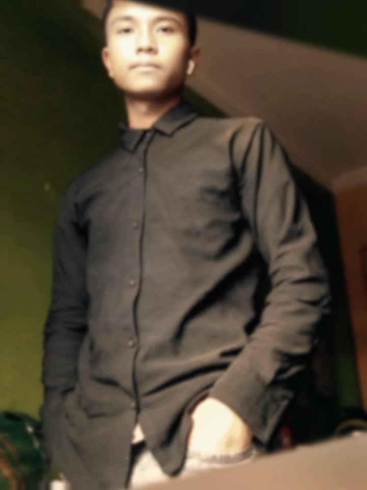@Pŕïýäṣh Chÿ