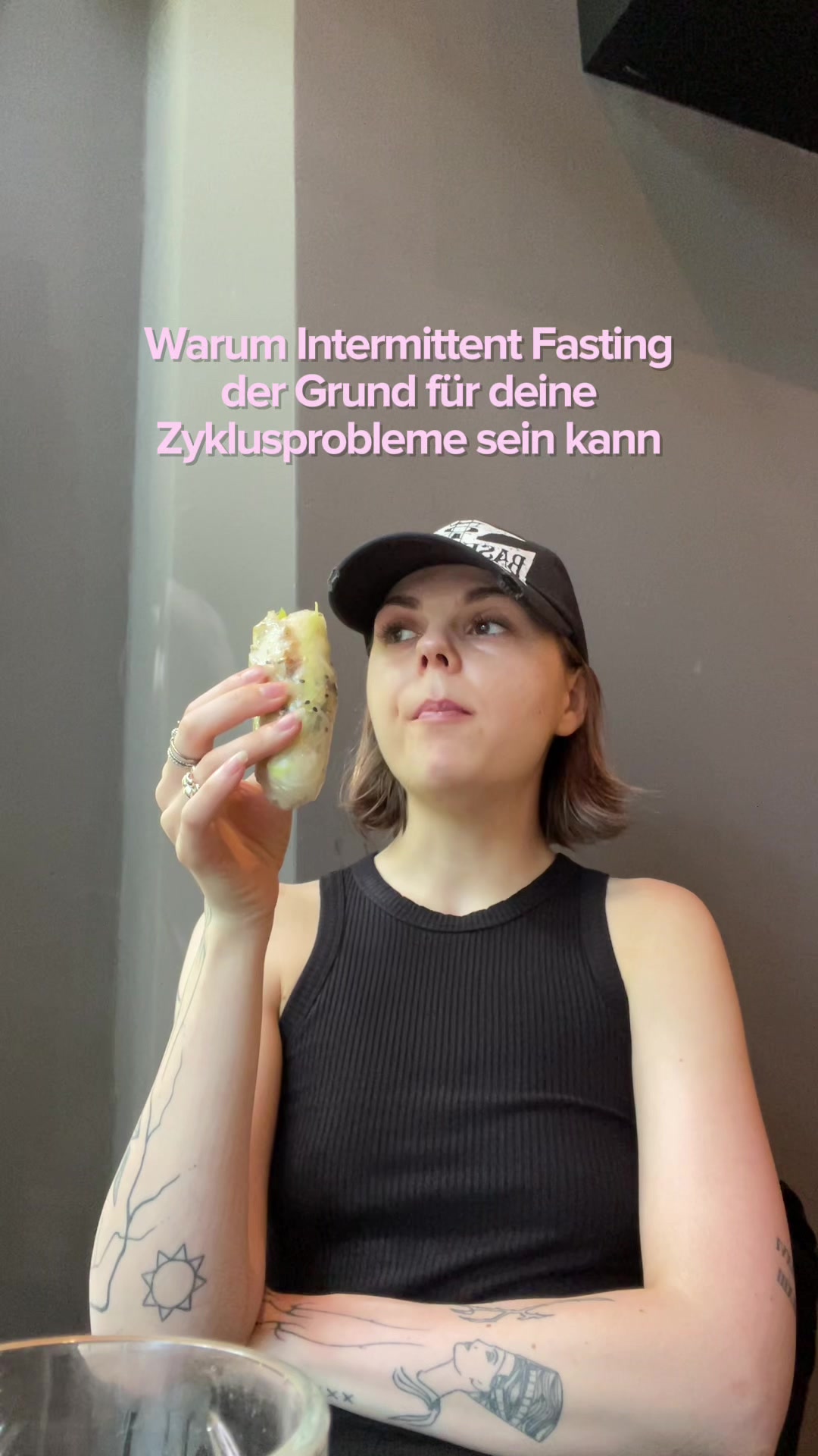 @luisa
