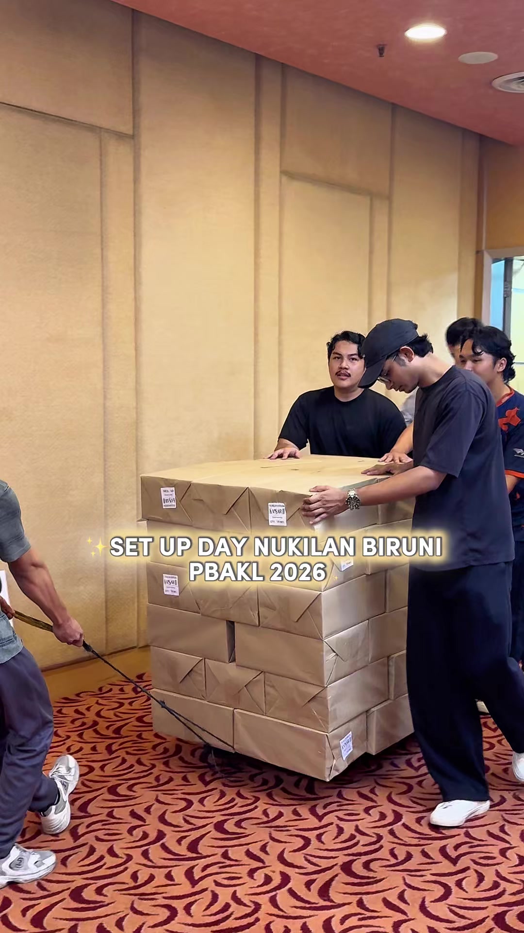 @Nukilan Biruni Books