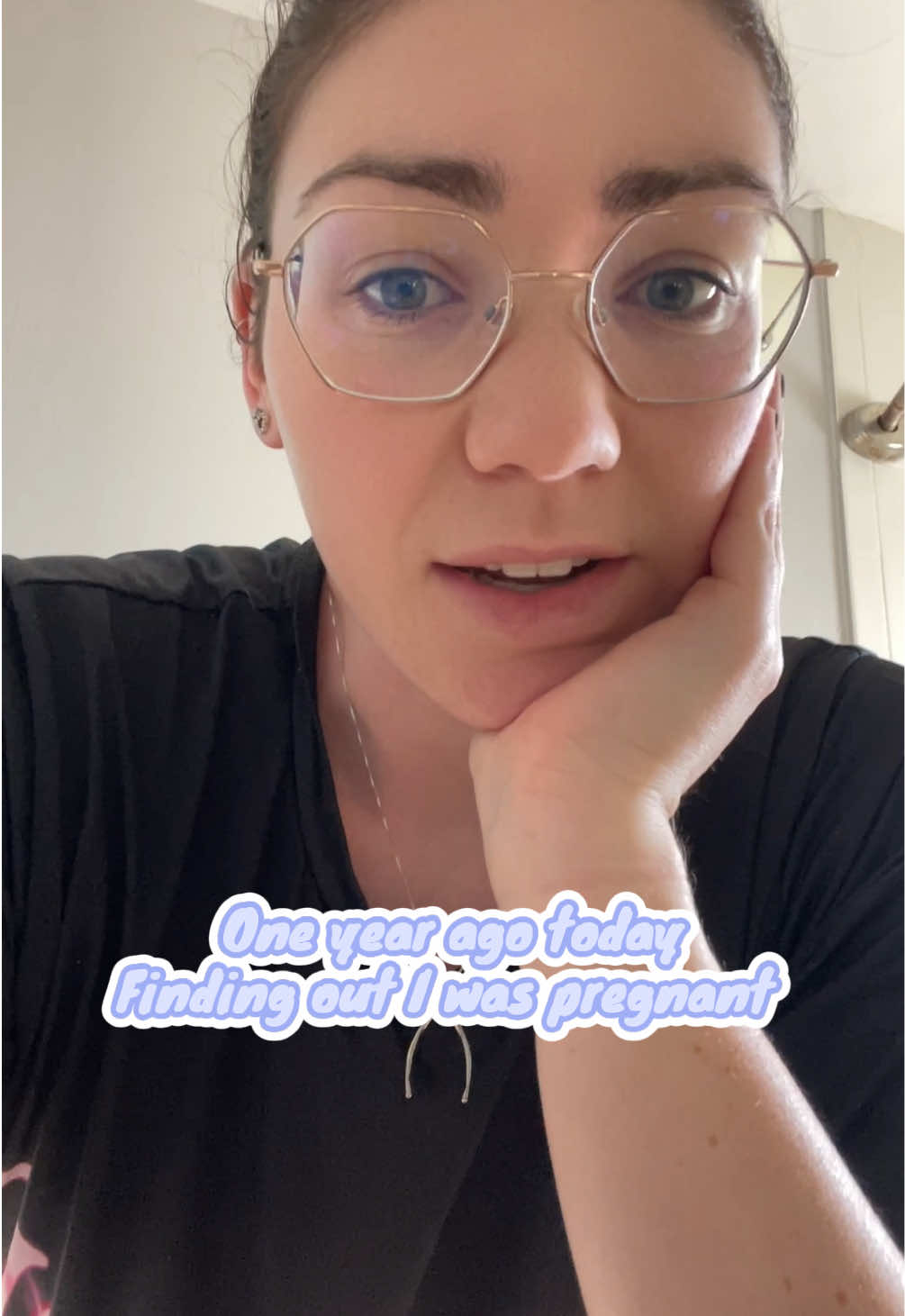 @Brooke | Midwife | Doula | Mom