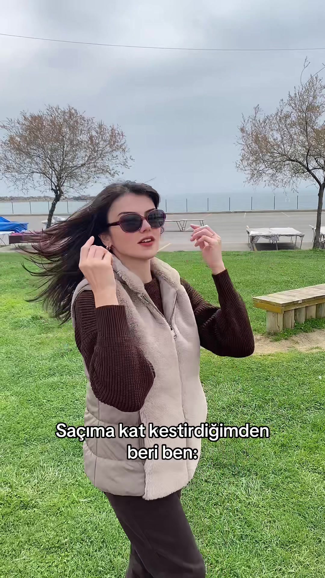 @Tuğçe Gün