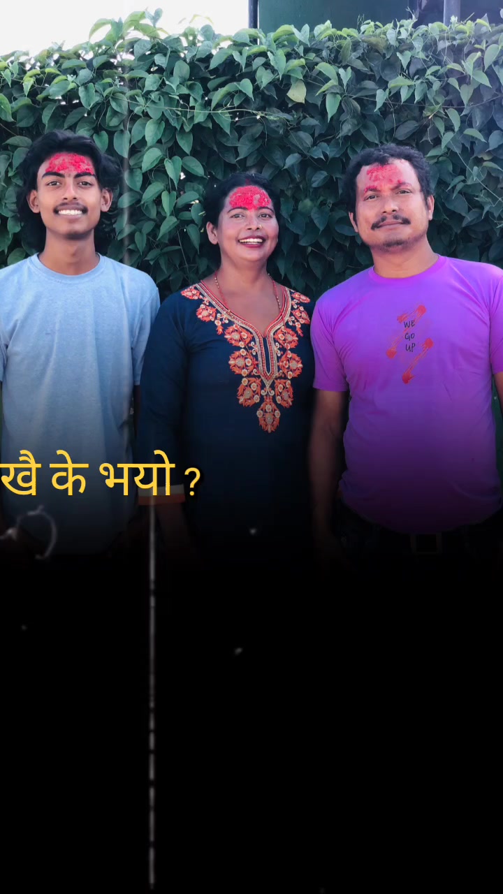 @Karsina sunar