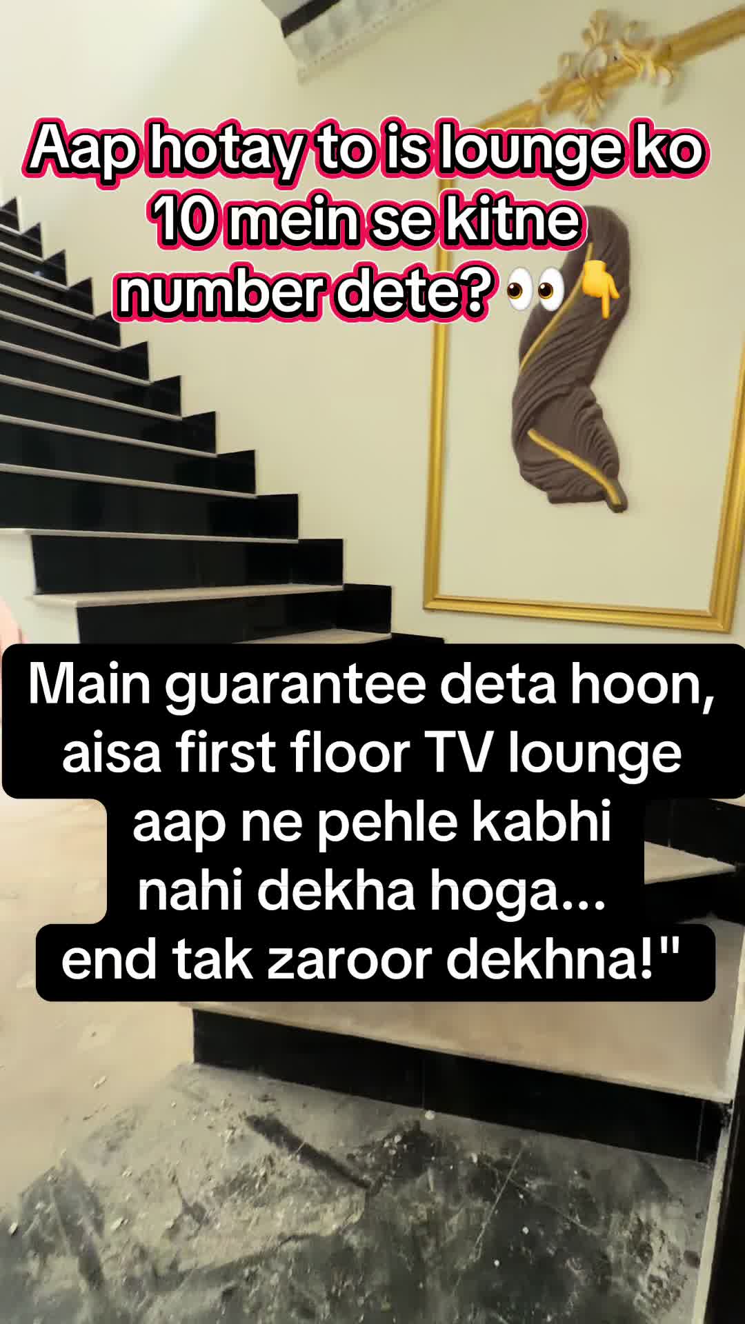 @Salman Builder
