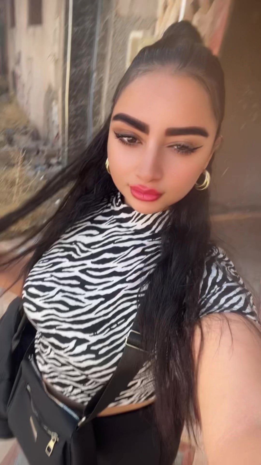 @بنت ميرا 💛👑