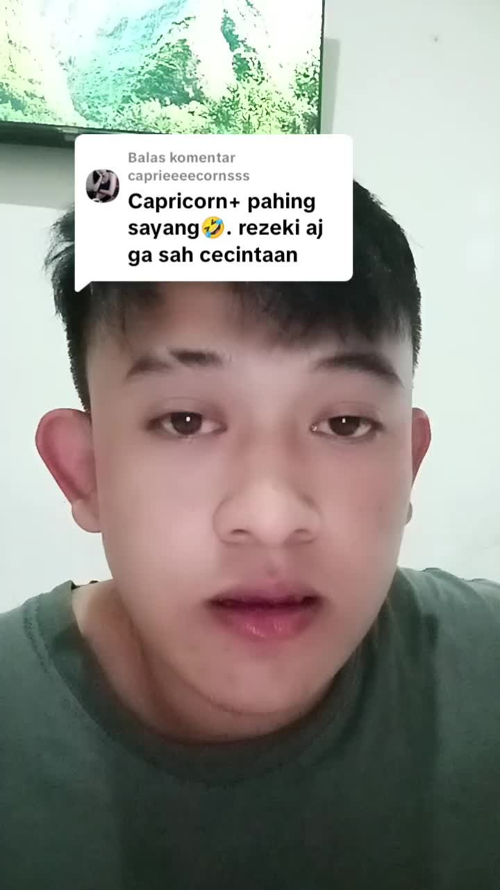 @Gojo_105