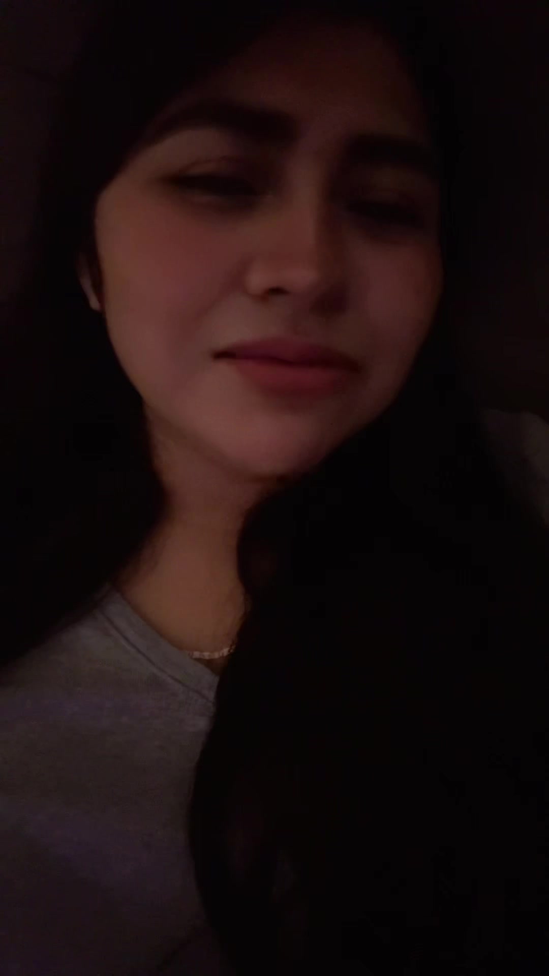 @Lidia Guerra✨