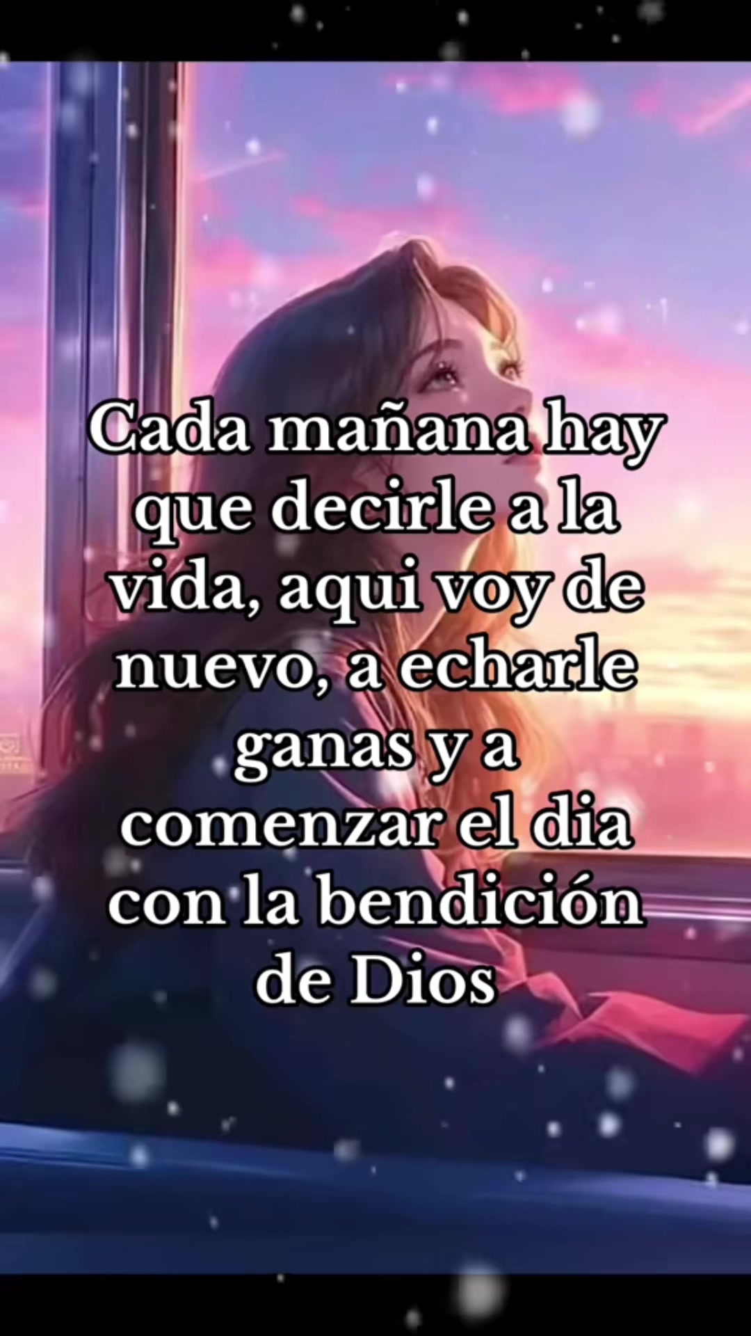 @deysigarcia5659