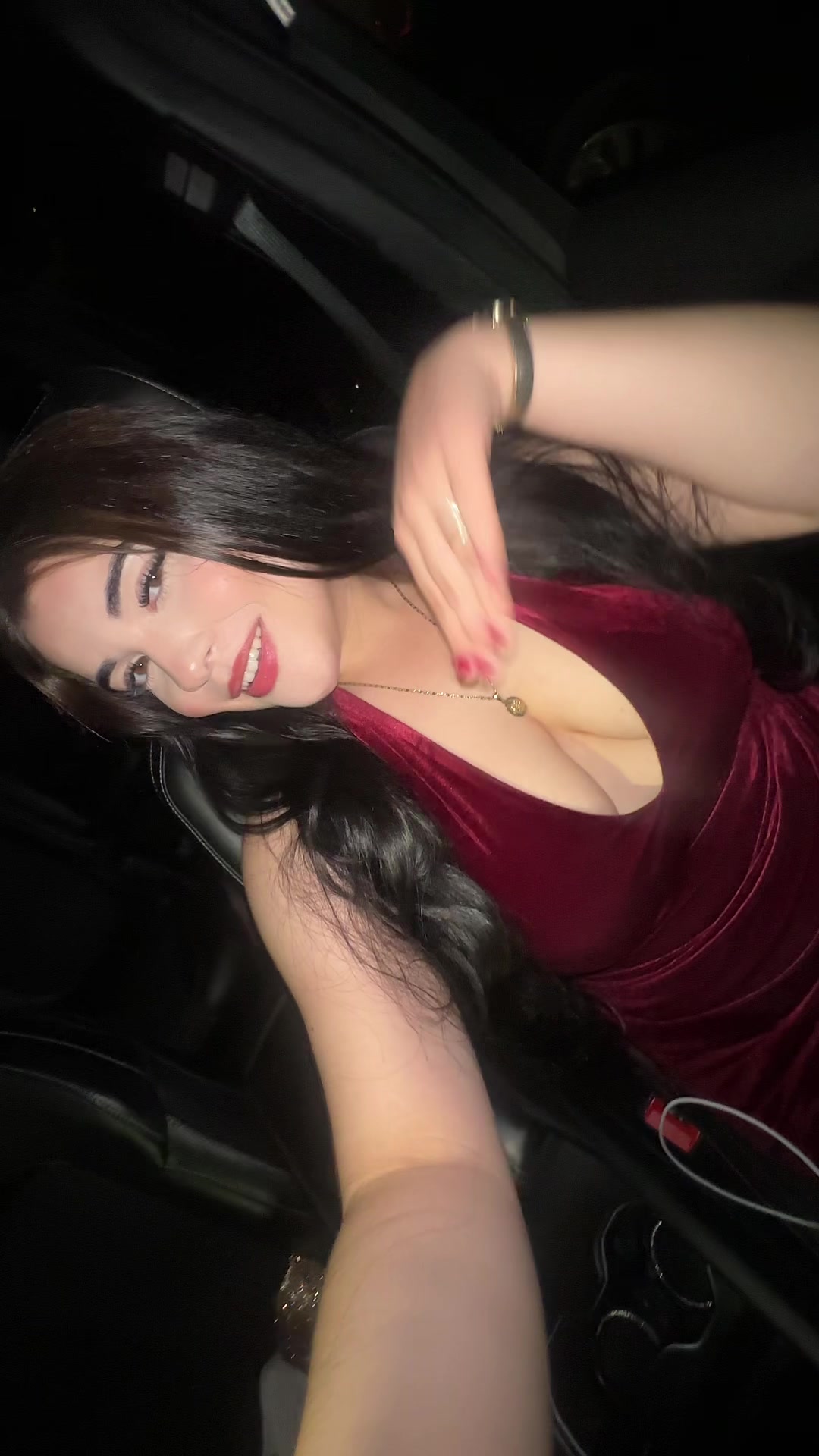 @𝙹 𝙴 𝙽 𝙽 𝙸 ᥫ᭡