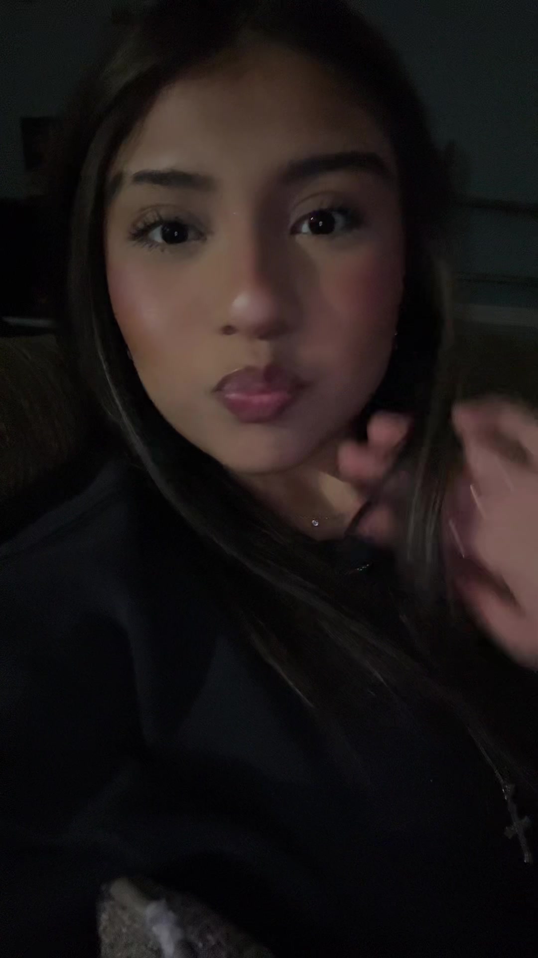 @monica 🕷️