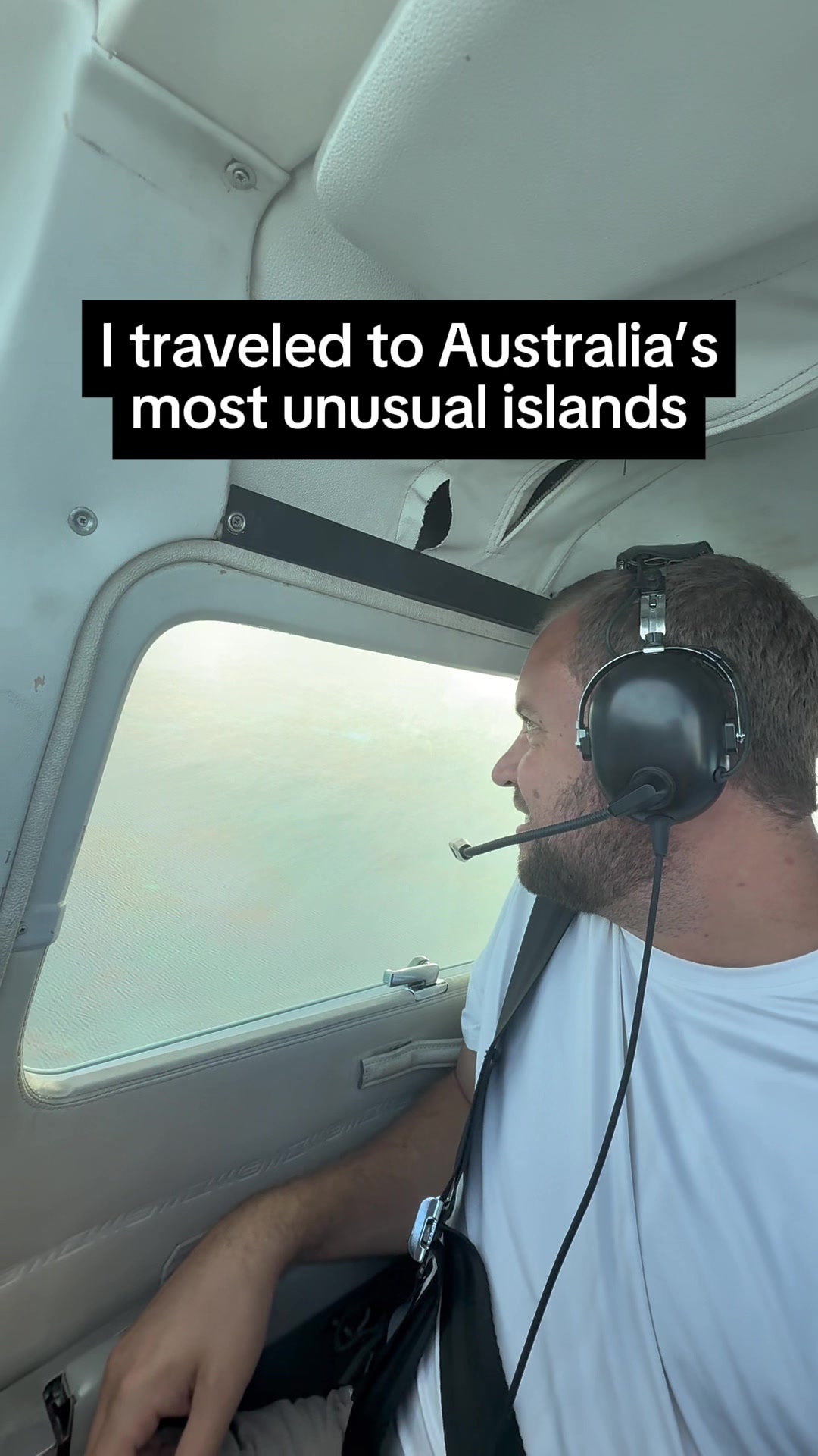 @Authentic Traveling