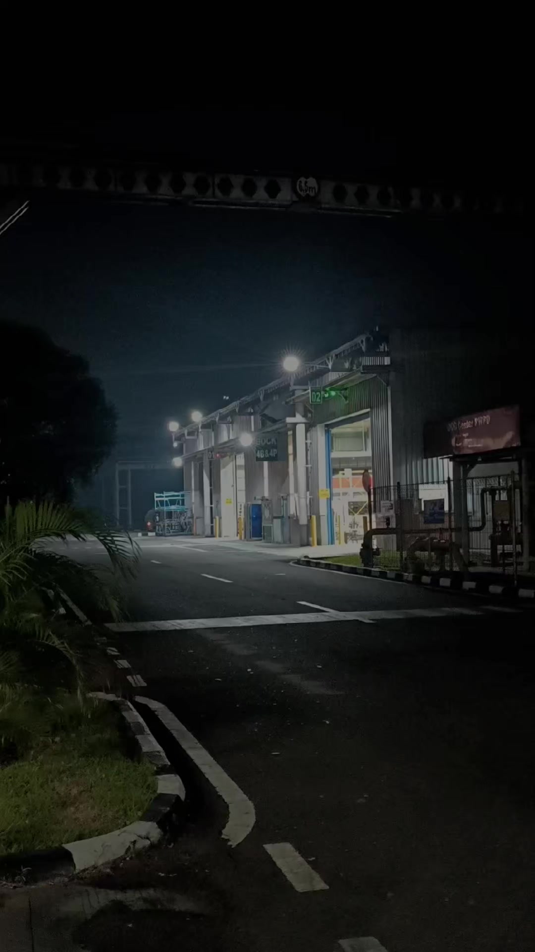 @𝕒𝕣𝕚 𝕤𝕖𝕡𝕖𝕝𝕖