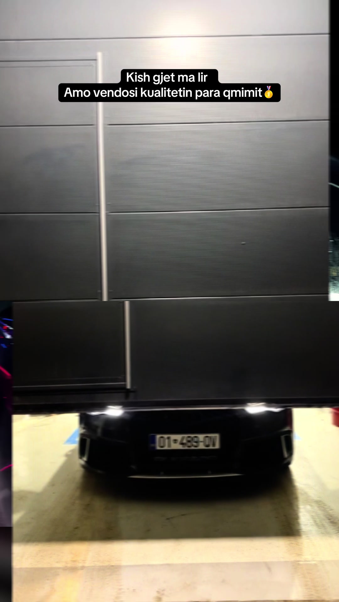 @Auto Led Fisi