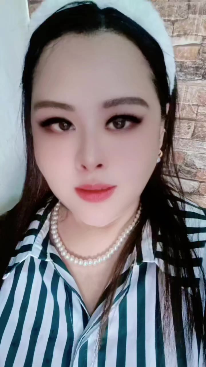@rubygems💎26