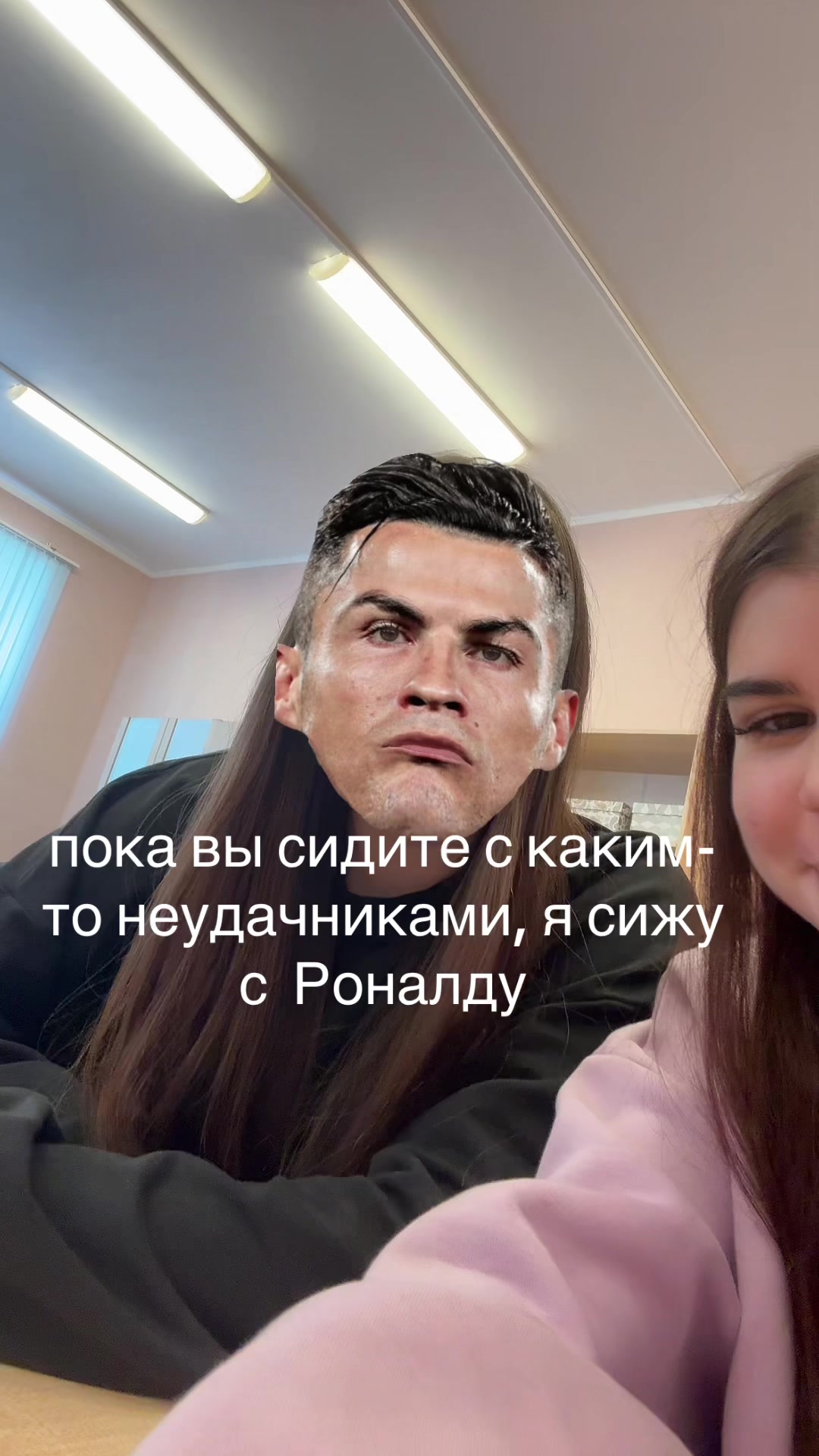 @Полечка