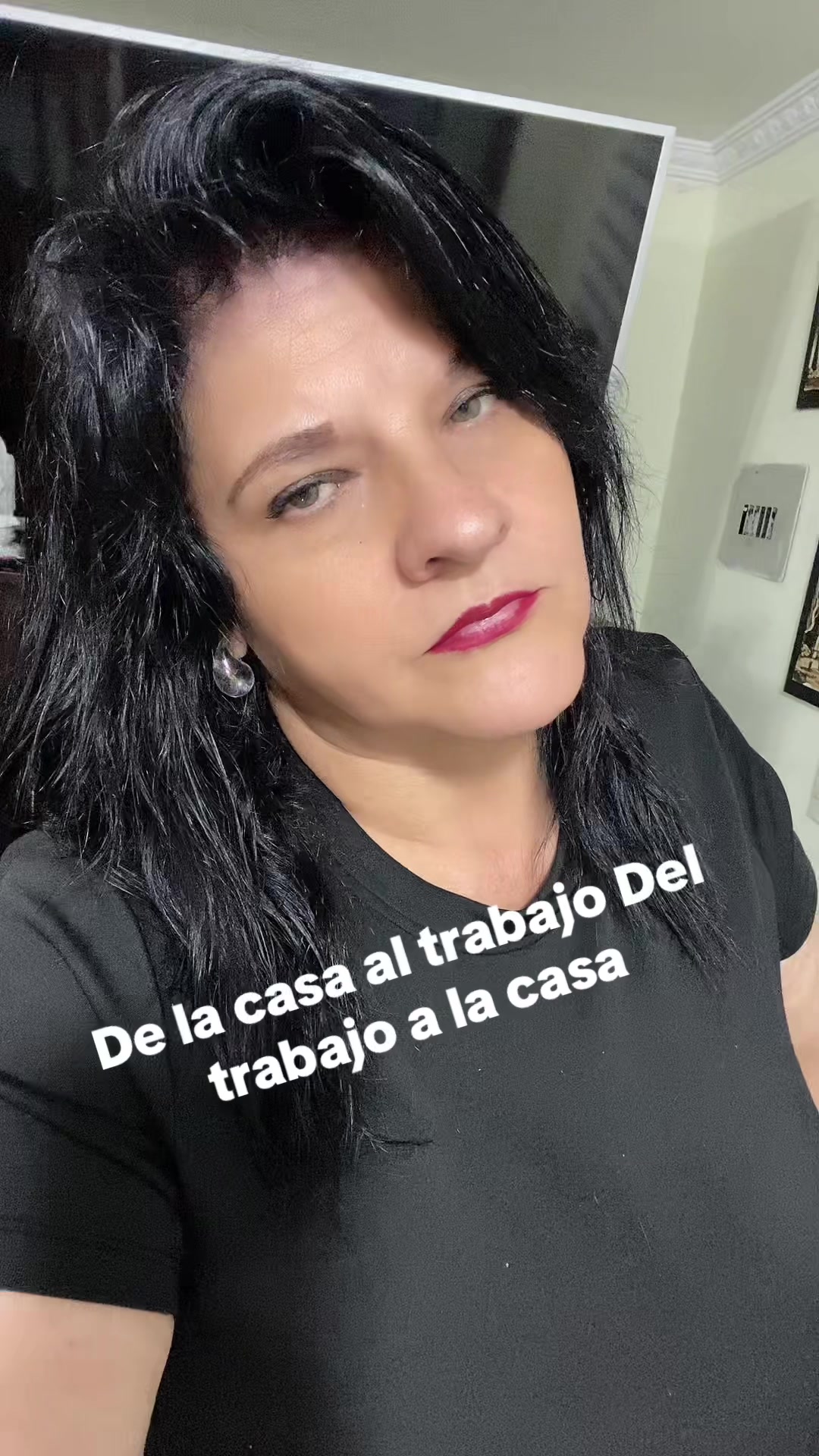 @clarajimenez097