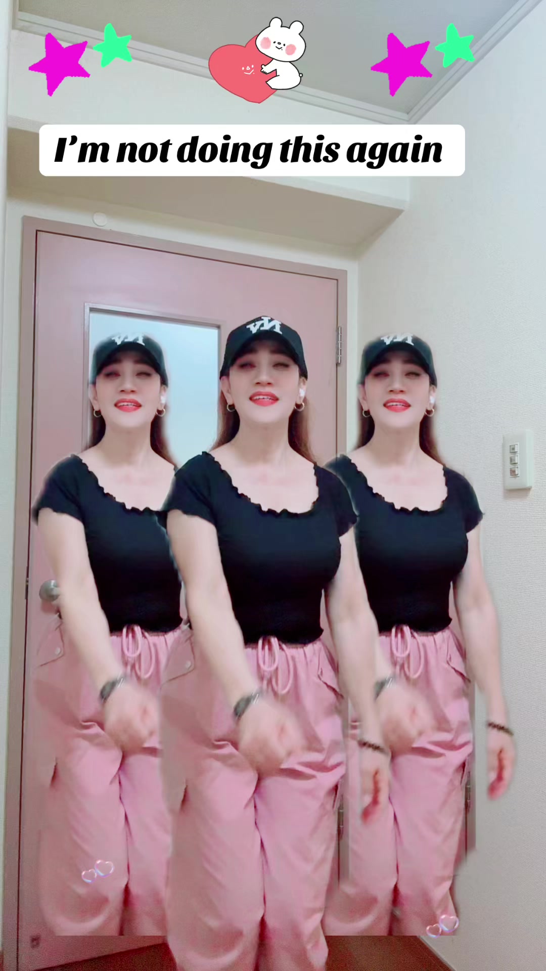 @๐ฆ๐ฆMS RV๐ฆ๐ฆ๐ฏ๐ต๐ต๐ญ