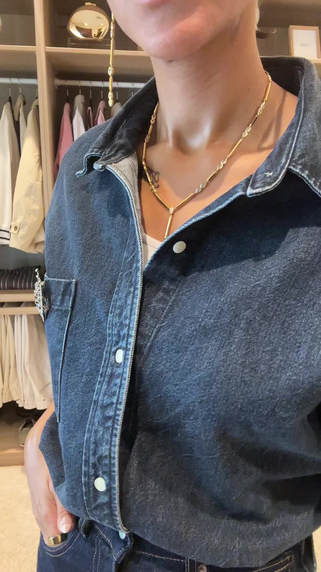 @Davina Danielle