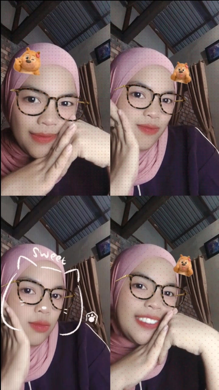 @i'm ria✨