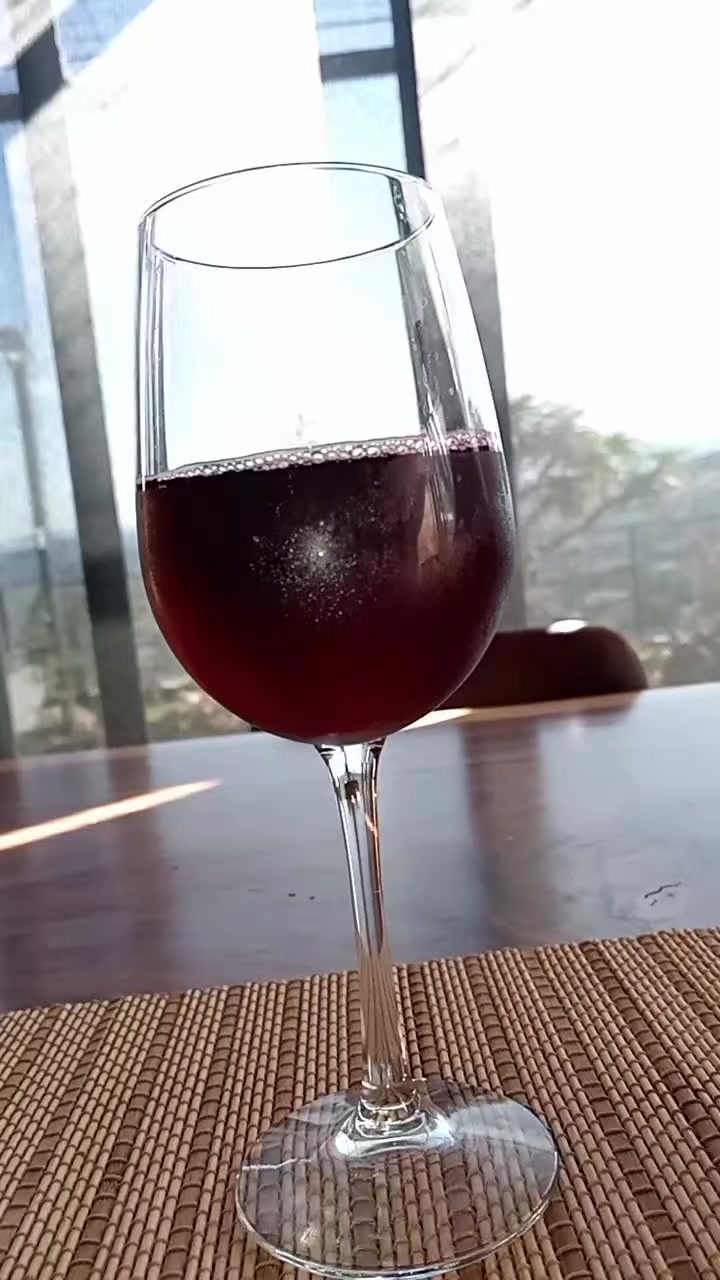 @yulizita🍒