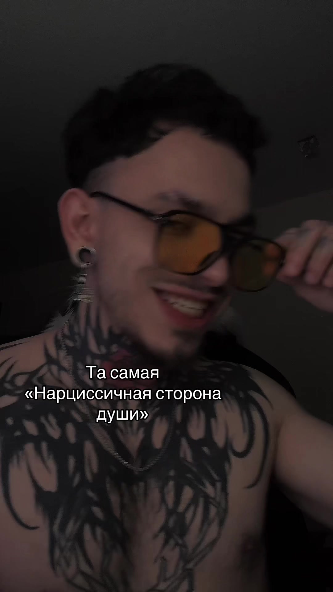 @🌹Забавный Дядя🌹