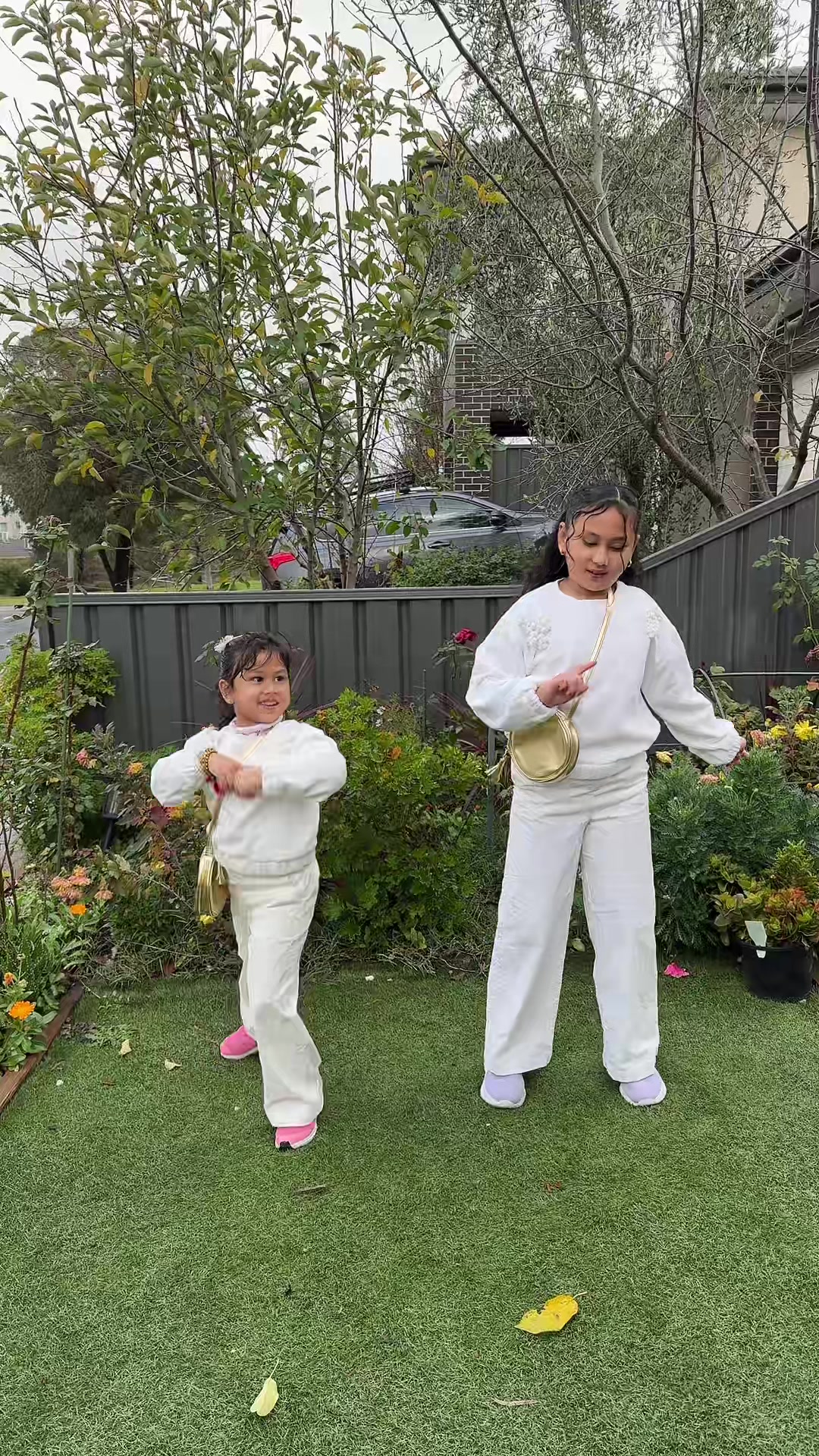 @Rabina Maharjan