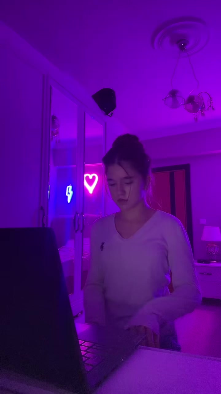 @Gizem lal yusufoğlu