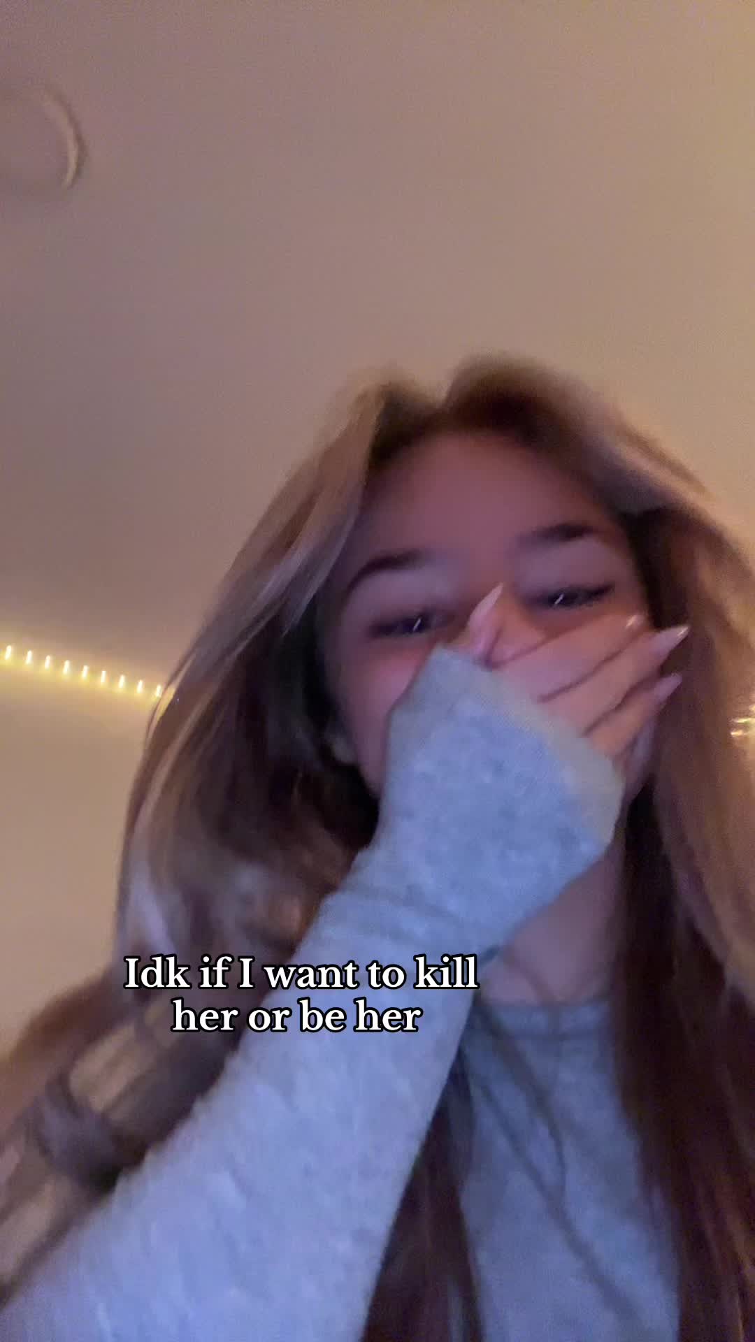 @lara