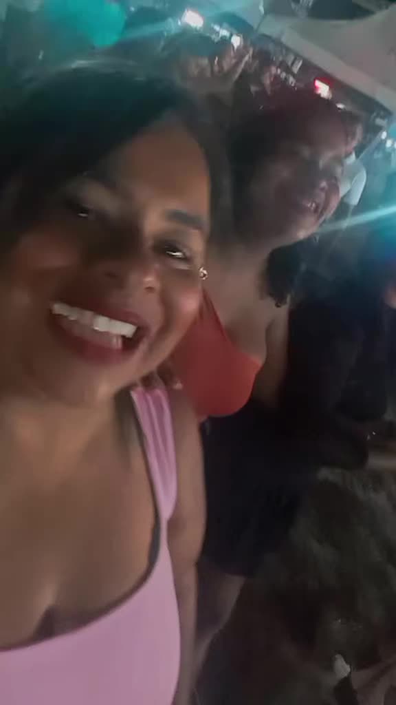 @Clenia Souza