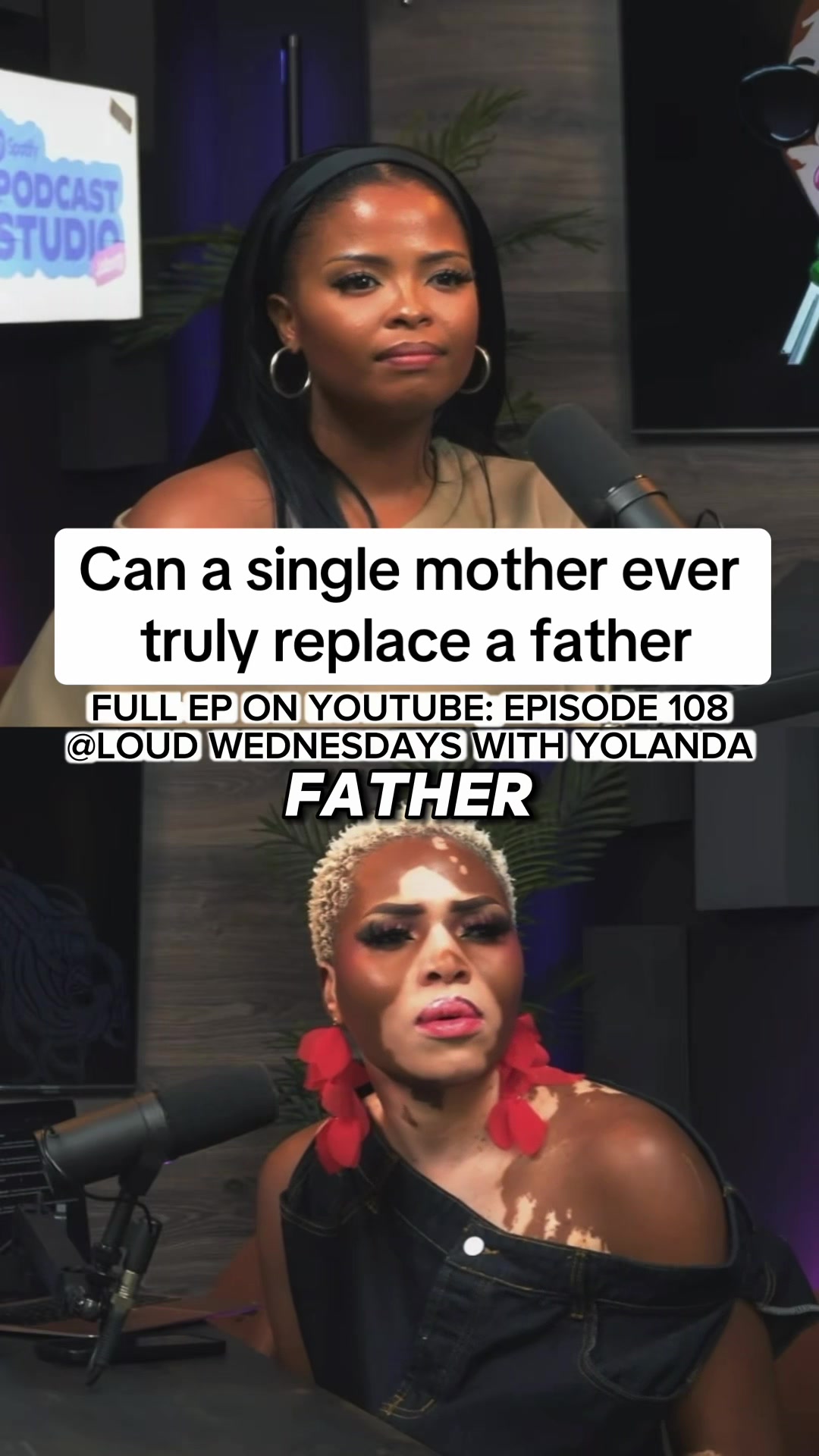 @SAPODCASTHUB