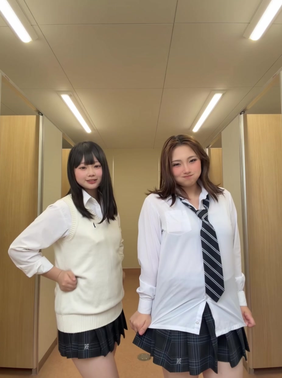@ぼーーーちん