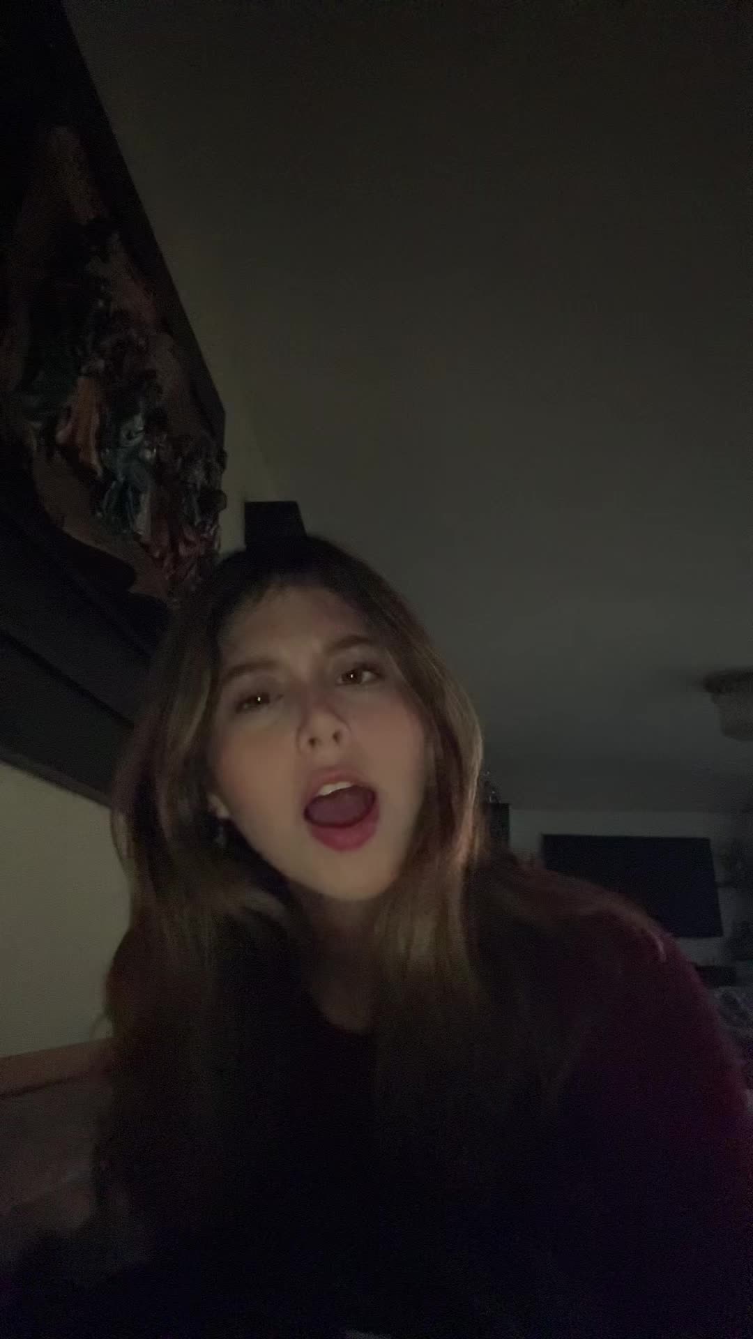 @ariana