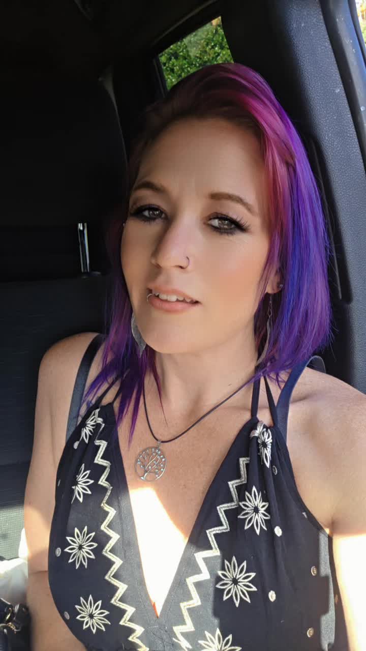 @Innocentlee