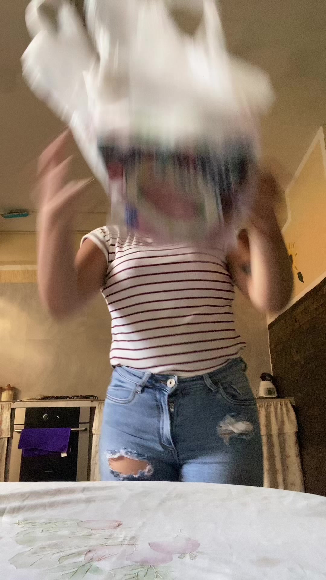 @yudeika.17