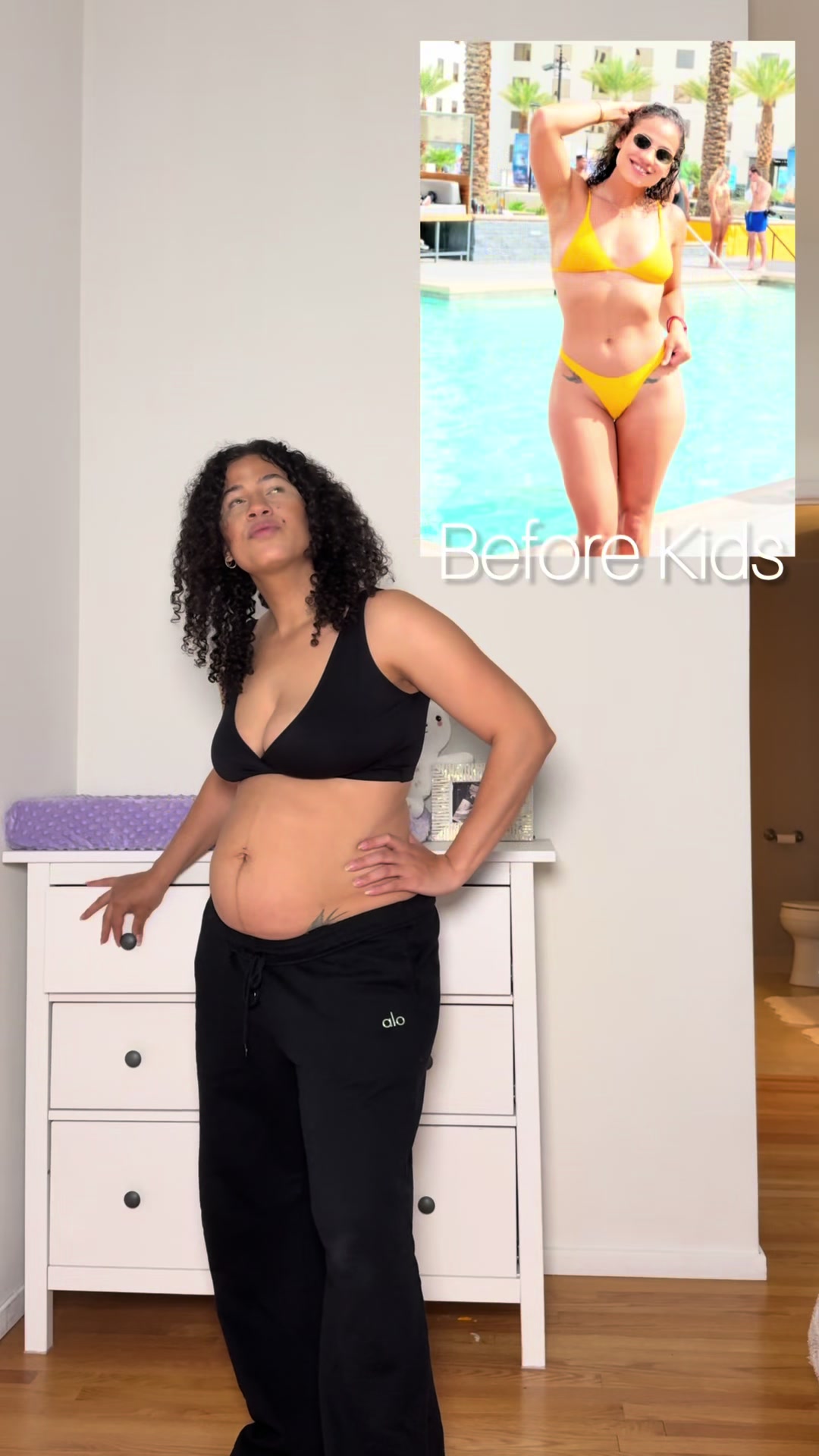 @Phoenix |PostpartumBodySculpt