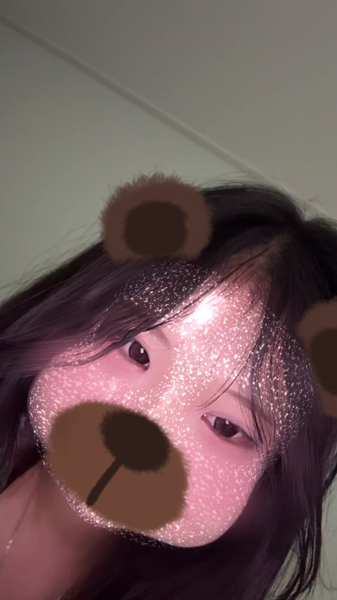 @lxxvae