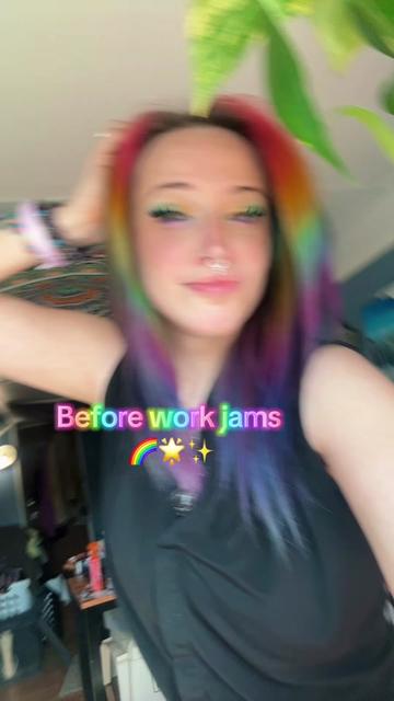 @thatrainbow_girl🌈✨🧿